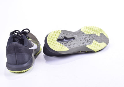 Nike Retaliation Herren Sportschuhe Sneaker EUR 40 Nr. 23-M 1991-Schuh-Gebraucht-secondhand