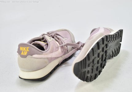 Nike Air Pegasus Damen Sportschuhe Sneaker  EUR 40 Nr. 25-P 1496