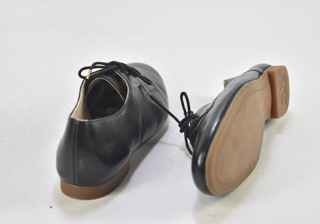 Paul Green Super Soft Damen Freizeitschuhe  UK 6,5 Nr. 24-X 1774