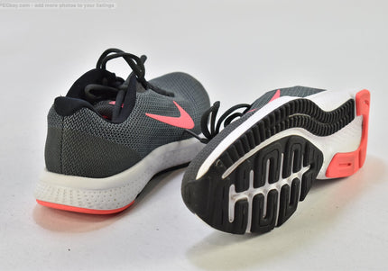 Nike Runallday Damen Sportschuhe Sneaker  EUR 38 Nr. 25-O 1789