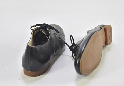 Paul Green Super Soft Damen Freizeitschuhe  UK 6,5 Nr. 24-X 1774
