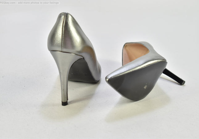Peter Kaiser  Damen Pumps High Heels  UK 4,5 Nr. 26-J 1130