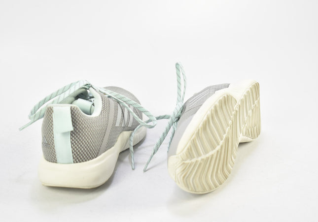 Adidas Fortarun Damen Sportschuhe Sneaker EUR 39 1/3 Nr. 24-J 1791-Schuh-Gebraucht-secondhand