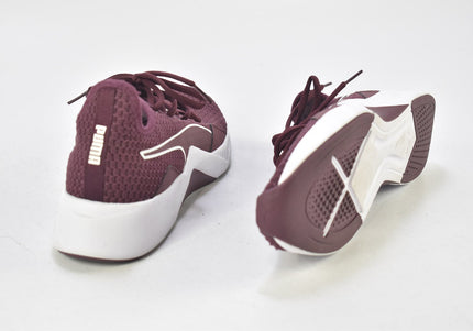 Puma  Damen Sportschuhe Sneaker  EUR 39 Nr. 24-Y 4266