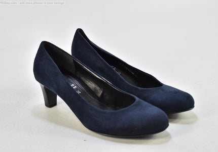 Gabor  Damen Pumps High Heels  UK 6,5 Nr. 25-T 1763