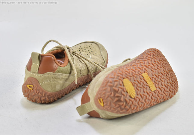 Camel Active  Damen Halbschuhe Freizeitschuhe  Gr. 39 Nr. 26-T 883
