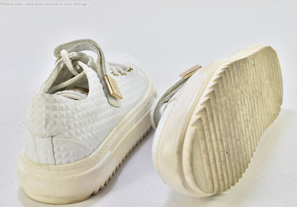 John Richardo Herren Halbschuhe Freizeitschuhe EUR 40 Nr. 25-T 151-second hand-gebrauchte Schuhe-SchuhGebraucht
