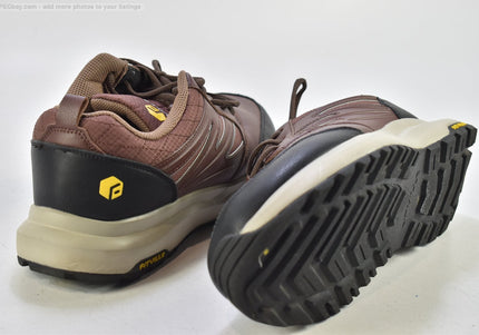 Fitville  Herren Halbschuhe Freizeitschuhe  EUR 46 Nr. 25-V 1464