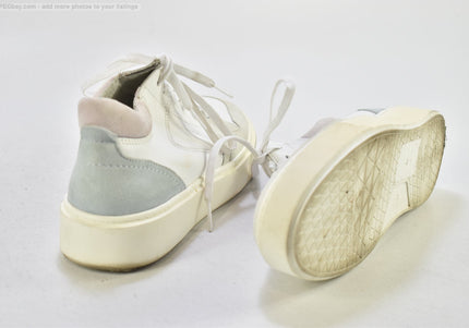 Tamaris  Damen Halbschuhe Freizeitschuhe  EUR 40 Nr. 26-G 1331