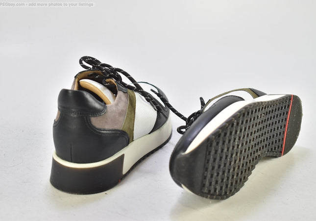 Lloyd  Damen Halbschuhe Freizeitschuhe  UK 6,5 Nr. 26-T 1163