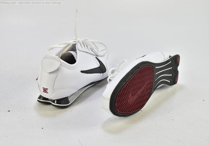 Nike Training Damen Sportschuhe Sneaker  EUR 38 Nr. 25-L 2144