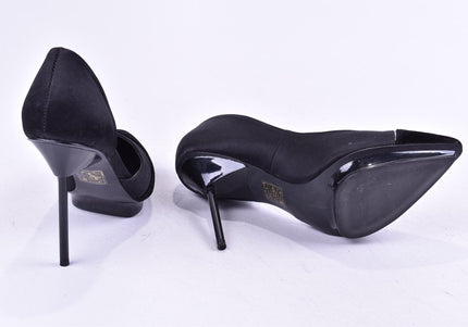 Charles&Keith Damen Pumps High Heels EUR 35 Nr. 24-J 3153-Schuh-Gebraucht-secondhand