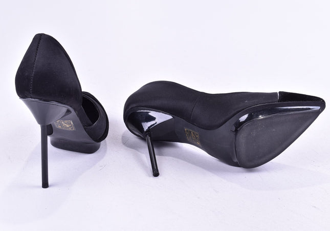 Charles&Keith Damen Pumps High Heels EUR 35 Nr. 24-J 3153-Schuh-Gebraucht-secondhand