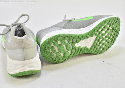 Nike Revolution 6 Damen Sportschuhe Sneaker  Gr.39 Nr. 26-U 1812