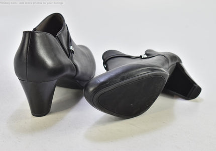 Caprice  Damen Pumps High Heels  Gr. 41 Nr. 26-T 151