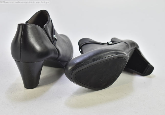 Caprice  Damen Pumps High Heels  Gr. 41 Nr. 26-T 151