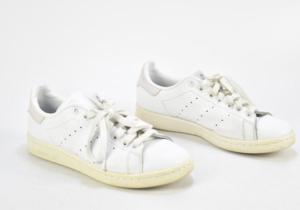 Adidas Stan Smith Damen Sportschuhe Sneaker EUR 38 Nr. 24-F 865-Schuh-Gebraucht-secondhand