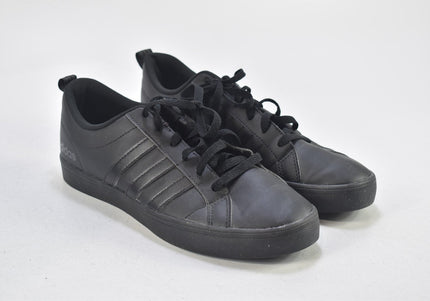 Adidas VS Pace Herren Sportschuhe Sneaker EUR 41 1/3 Nr. 24-T 1358-Schuh-Gebraucht-secondhand