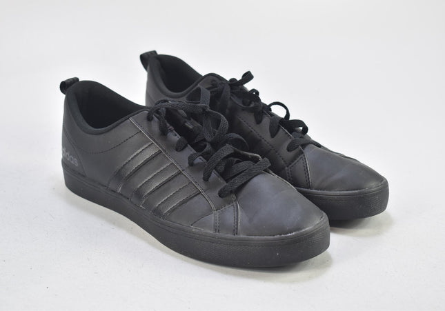 Adidas VS Pace Herren Sportschuhe Sneaker EUR 41 1/3 Nr. 24-T 1358-Schuh-Gebraucht-secondhand