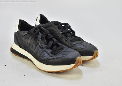 Skechers  Damen Sportschuhe Sneaker  EUR 36,5 Nr. 25-L 2145