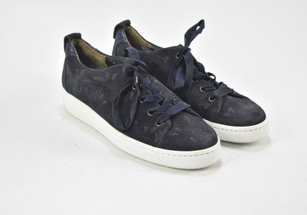 Paul Green  Damen Halbschuhe Freizeitschuhe  UK 3 Nr. 24-Y 855