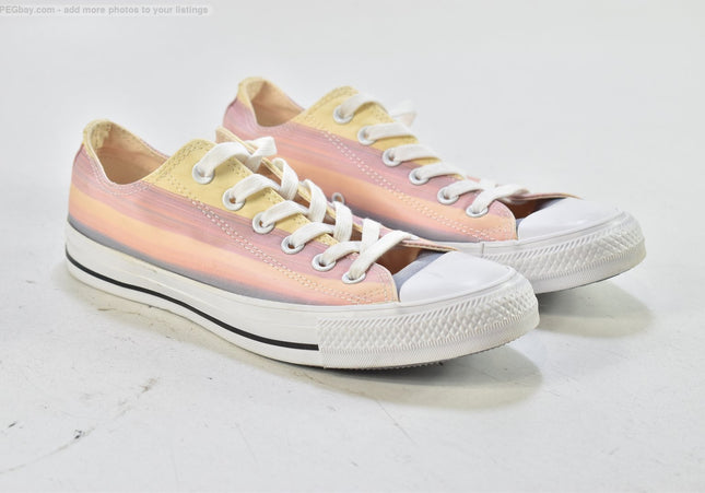 Converse  Damen Sportschuhe Sneaker  EUR 39,5 Nr. 26-U 726