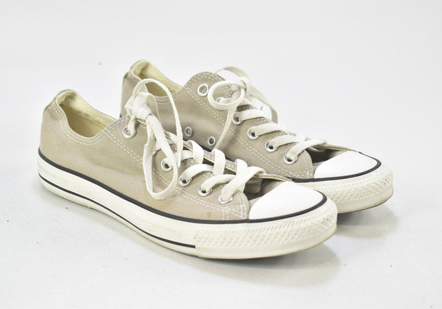 Converse Damen Sportschuhe Sneaker EUR 41 Nr. 24-U 2029-Schuh-Gebraucht-secondhand