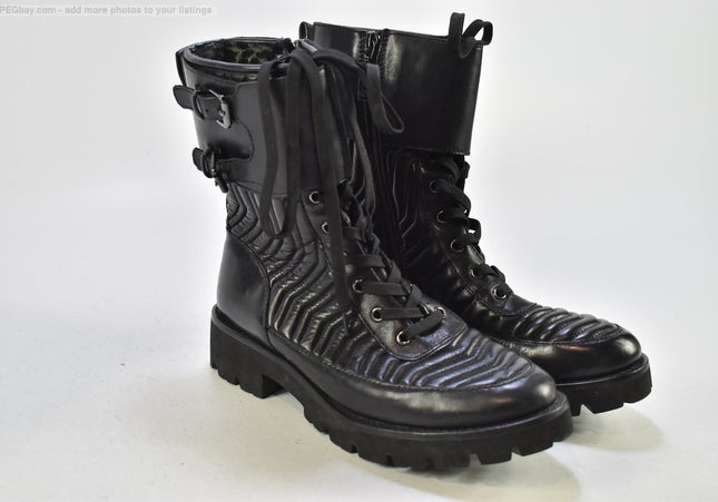 Josef Seibel  Damen Stiefelette Boots  EUR 40 Nr. 25-B 4522