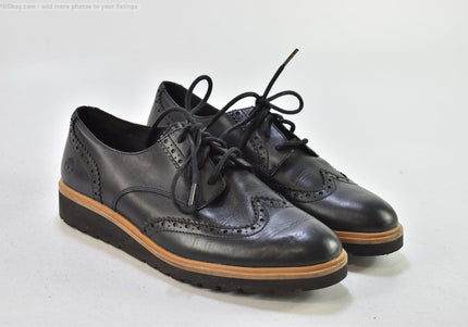 Timberland  Damen Halbschuhe Freizeitschuhe  EUR 39,5 Nr. 26-Z 1944
