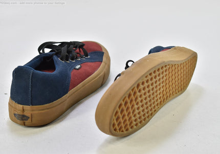 Vans  Herren Sportschuhe Sneaker  EUR 40,5 Nr. 25-O 847