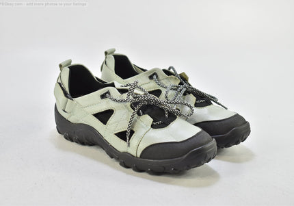 Vitaform  Damen Halbschuhe Freizeitschuhe  EUR 39 Nr. 26-Z 1005