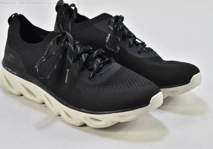 Skechers Glid-Lite Damen Sportschuhe Sneaker  EUR 42 Nr. 25-O 1417