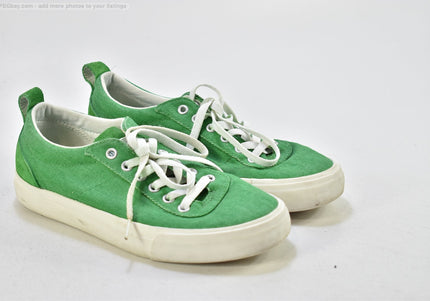 Vans  Herren Sportschuhe Sneaker  EUR 41 Nr. 25-T 1953