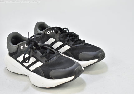 Adidas Response Damen Sportschuhe Sneaker  EUR 38 2/3 Nr. 25-P 1497