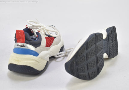 Marc O´Polo Damen Halbschuhe Freizeitschuhe EUR 37 Nr. 25-F 2695-Schuh-Gebraucht-secondhand