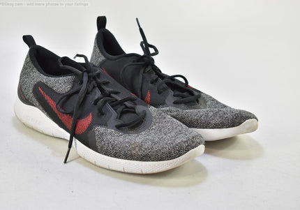 Nike Flex Herren Sportschuhe Sneaker  EUR 47,5 Nr. 26-Z 2303