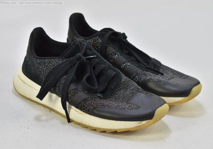 Adidas FLB Runner Damen Sportschuhe Sneaker  EUR 38 2/3 Nr. 25-N 118