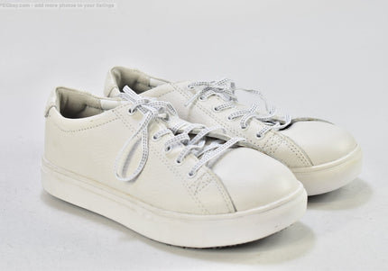 Jobeline  Damen Halbschuhe Freizeitschuhe  EUR 38 Nr. 25-Z 2754