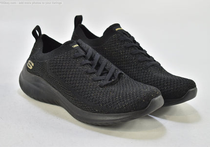 Skechers  Damen Sportschuhe Sneaker  EUR 39 Nr. 26-G 725