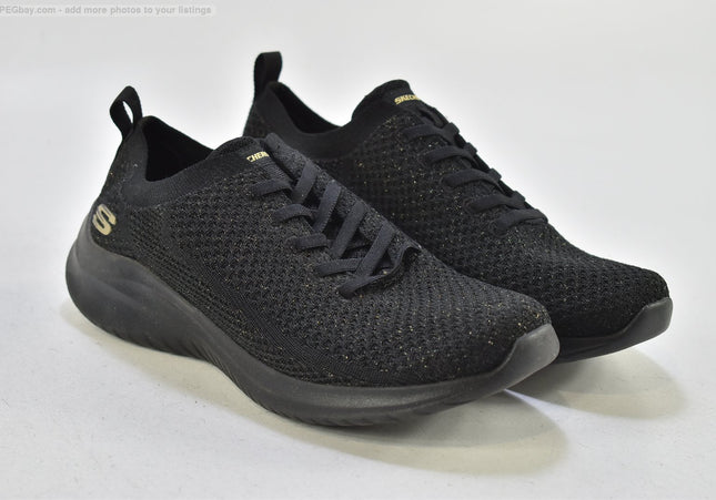 Skechers  Damen Sportschuhe Sneaker  EUR 39 Nr. 26-G 725