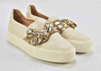 Softwaves  Damen Halbschuhe Slipper Ballerinas  EUR 39 Nr. 26-F 1060