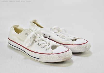 Converse  Herren Sportschuhe Sneaker  EUR 41 Nr. 25-O 1936