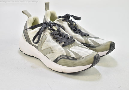 Veja  Damen Sportschuhe Sneaker  EUR 39 Nr. 26-A 1211