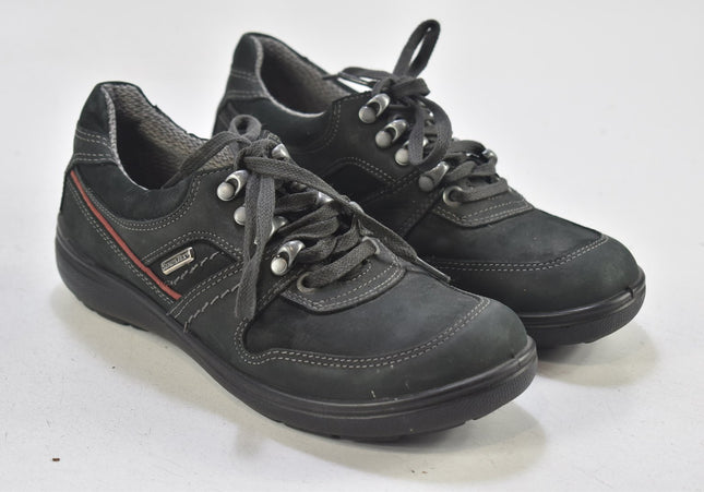 Jomos  Damen Halbschuhe Freizeitschuhe  EUR 38 Nr. 24-X 1775