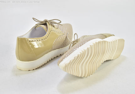 Madeleine  Damen Halbschuhe Freizeitschuhe  EUR 39 Nr. 26-M 942