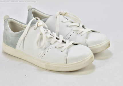 Skechers  Damen Halbschuhe Freizeitschuhe  EUR 39 Nr. 25-U 1818