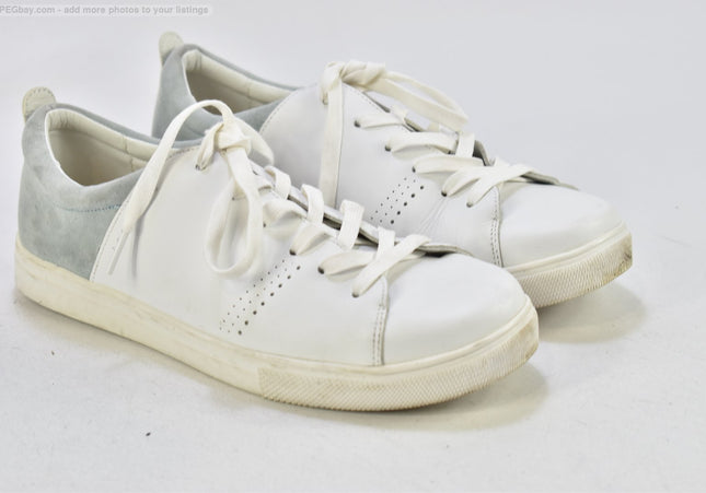 Skechers  Damen Halbschuhe Freizeitschuhe  EUR 39 Nr. 25-U 1818