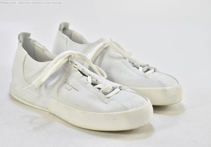 Silvano Sassetti  Damen Halbschuhe Freizeitschuhe  Gr. 39 Nr. 26-T 884