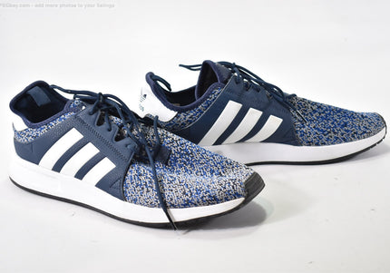 Adidas X_PLR Herren Sportschuhe Sneaker  EUR 46 Nr. 26-G 2380