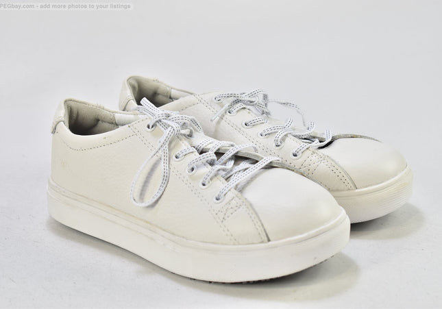 Jobeline  Damen Halbschuhe Freizeitschuhe  EUR 38 Nr. 25-Z 2754